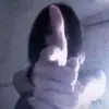 Mae🧿 - @maehart06 - TikTok