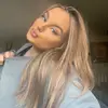 Mae - @maehart1234 - TikTok