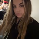 Mae♥︎ - @maehart_x - Instagram