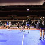 Maeee 💗🏐 - @mae_hartinger18 - Instagram