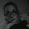🔥maeFire🔥 - @maehart1 - TikTok