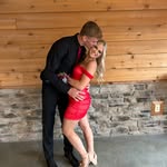 Maeghan Hart - @maeghan.hart - Instagram