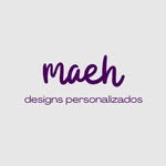 @maeh.art - Instagram
