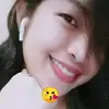 maeHaRt23/🌈♥️ - @maehart233 - TikTok