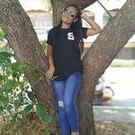 maehart - @maehart5 - Instagram