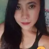 maehart❤❤ - @30433530521 - TikTok