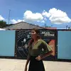 Maehart - @30340949425 - TikTok