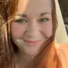 MaeHart - @maehart36 - TikTok