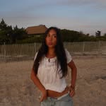 Maeva Hart - @maeva_hart - Instagram