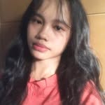 mayii ིྀ - @love.maehart - Instagram