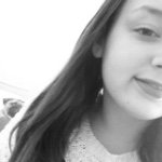 Uk/fairlands/single/friends💖 - @_mae_hart_ - Instagram