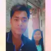 user8220070809396 - @maehart0 - TikTok