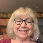 Deborah Mae Hartman - @deborahmaehartman - Instagram