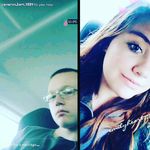 emily mae hartman - @emily_mae_hartman - Instagram