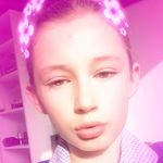 Katie.Savannah Mae.Hartman - @katiana_mae_2005 - Instagram