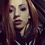 Lindsey Mae Hartman - @lindseymae_hartman - Instagram