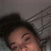 mae 🤭🇺🇸 - @maehartman542 - TikTok