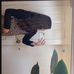 Mae Hardiman - Facebook