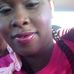 Mae Hartman - Facebook