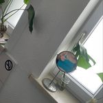 Marie - @mae_hartmann_36 - Instagram