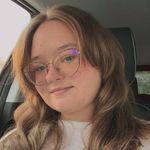 ♡MAELEAH♡ - @mae_hartmann - Instagram