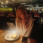 maleia hartman - @mmaehartman - Instagram