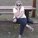 May Hartman - Facebook