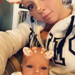 Shannon hartman - @shannymaehartman - Instagram