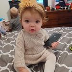 Shannon Mae Hartman - @hartman5573 - Instagram