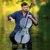 hauser cello - @maestro.hauser1 - TikTok