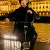 Hauser - @maestro_hauser - TikTok