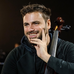 Hauser Maestro Stjepan - Facebook