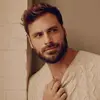 HAUSER - @maestrohauser_ - TikTok