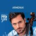 Hauser Stjepan - Facebook