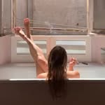 Johnny Mae Hauser - @johnnymae - Instagram