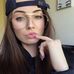 Mae Hauser - Facebook