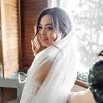 Mae Hauser - @eamhsr - Instagram