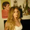 mae - @mae.niederhauser0 - TikTok