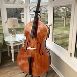 Maestro HAUSER - @maestrothehauser - Instagram