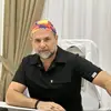 Maestro Hauser Wang Lei - @maestro.hauser.wa - TikTok