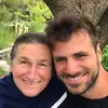 maestrohausercello79 - @maestrohausercello79 - TikTok