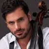 maestrohausercello - @maestrohausercello2 - TikTok