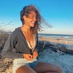 Mary Hauser - @m_hauser_19 - Instagram