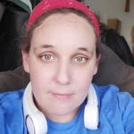 Mary Hauser-Kropa - @maryhk_art - Instagram