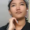 ሀይሚ 💝 🦅 🦅 - @.hay.mae - TikTok
