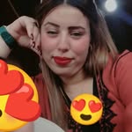 CHAIMAE HAYDR - @chai_maehaydr - Instagram