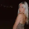 emma.maehay - @emma.maehay - TikTok
