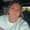 Haley Collins - @haymae_ - TikTok