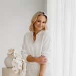 Hayley Mae | Maternity & Newborn Photographer - @hayleymaephotography - Instagram