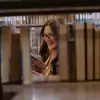 haymae 📚📸 - @haymae24 - TikTok